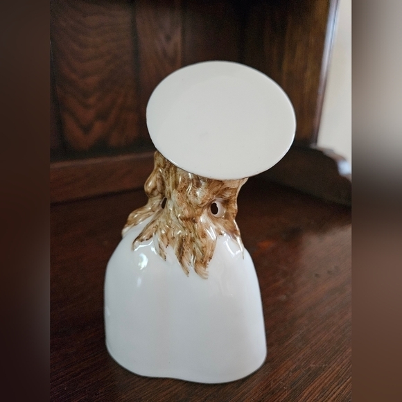 Vintage Norcrest praying, Madonna - Picture 6 of 12